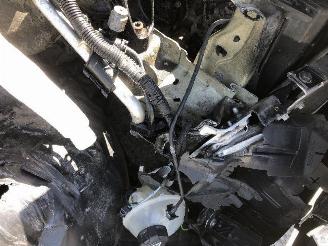 Citroën C3 1.2 picture 23