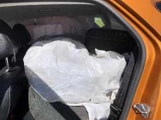 Ford EcoSport 1.0 ECOBOOST picture 18