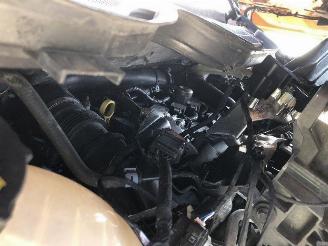 Ford EcoSport 1.0 ECOBOOST picture 24