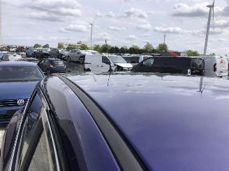 Nissan Qashqai 1.5 DCI picture 21