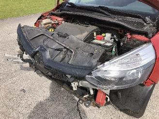 Renault Clio 4   1.1 picture 20