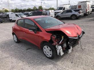 Renault Clio 4   1.1 picture 4