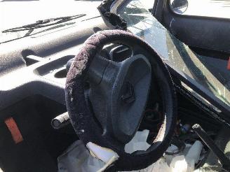 Citroën Ami  picture 13