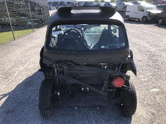 Citroën Ami  picture 6