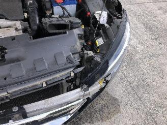 Peugeot 308 BREAK  1.2 T picture 18