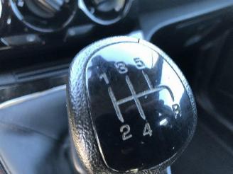 Lancia Ypsilon 1.2 picture 21