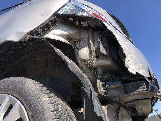 Lancia Ypsilon 1.2 picture 16