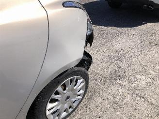 Lancia Ypsilon 1.2 picture 9