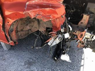 Citroën C3 1.2 I picture 20