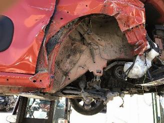 Citroën C3 1.2 I picture 10