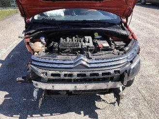 Citroën C3 1.2 I picture 21