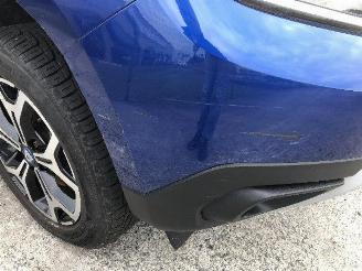 Dacia Duster 1.0 TURBO picture 20