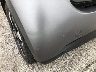 Smart Fortwo EQ electrique picture 19