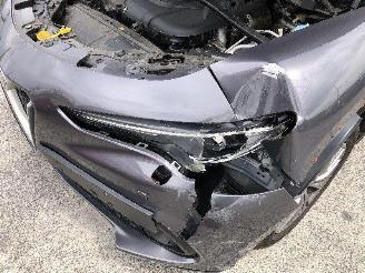 Alfa Romeo Stelvio 2.2 d SUPER picture 8