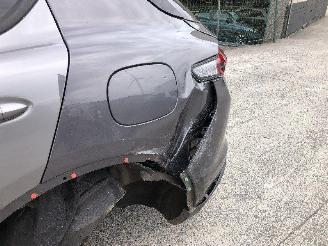 Alfa Romeo Stelvio 2.2 d SUPER picture 11