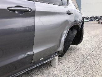 Alfa Romeo Stelvio 2.2 d SUPER picture 12