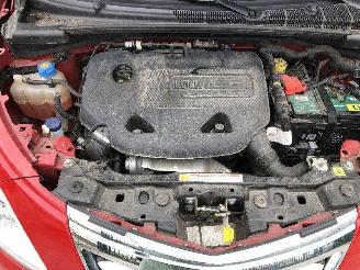Lancia Ypsilon 0.9 TWIN AIR picture 18