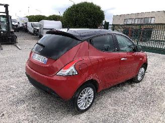 Lancia Ypsilon 0.9 TWIN AIR picture 3