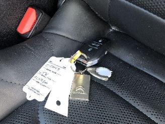 Citroën C5 X 1.6  X  hybride picture 20