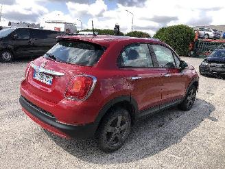 Fiat 500X 1.6   E-TORQ EVO picture 2