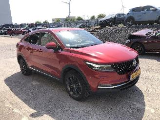 škoda osobní automobily DFSK Fengon 5 FENGON 5  1.5 automatique 2022/9