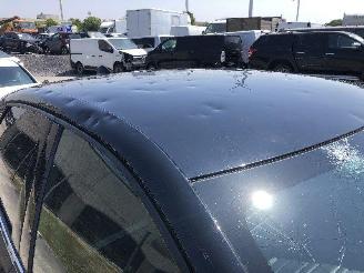 Citroën C4 1.2 picture 17