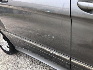 Mercedes B-klasse 200 CDI picture 10