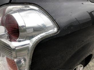 Toyota Corolla 2.2 d4d picture 18