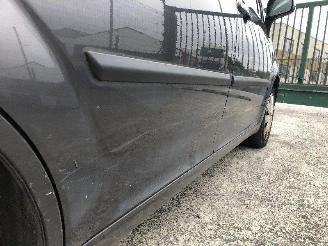 Toyota Corolla 2.2 d4d picture 17