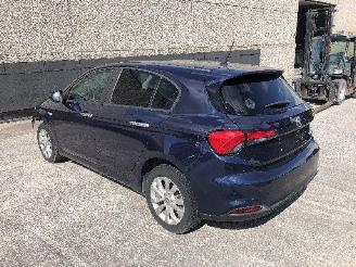 Coche accidentado Fiat Tipo 1.3 MULTIJET 2018/5