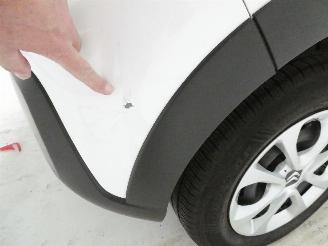 Citroën C3 III FEEL picture 10