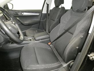 Skoda Karoq 2.0D AMBITION picture 14