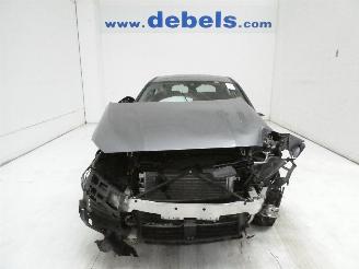 skadebil auto BMW 1-serie HATCH I 2023/4