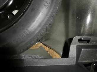 Citroën C3 AIRCROSS picture 17