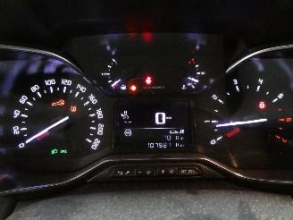 Citroën C3 AIRCROSS picture 12