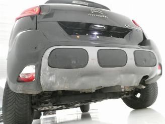 Citroën C3 AIRCROSS picture 6