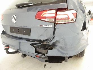 Volkswagen Passat 1.6D COMFORTLINE picture 6