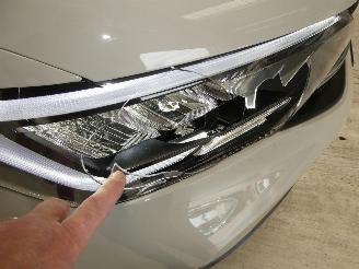 Volkswagen Taigo 1.0 TSI picture 4