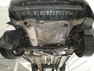 Peugeot 3008 1.2 picture 10