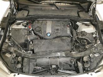 BMW X1 2.0 XDRIVE18D picture 19