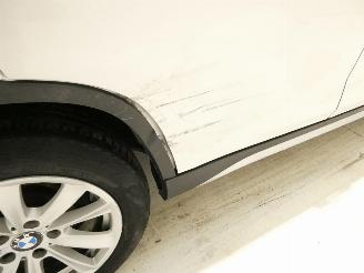 BMW X1 2.0 XDRIVE18D picture 7