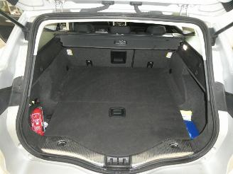 Ford Mondeo 2.0D BREAK picture 20