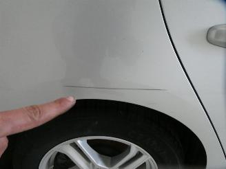 Ford Focus 1.5D BREAK picture 11