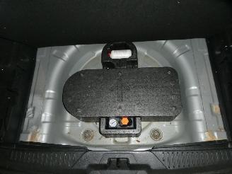 Ford Focus 1.5D BREAK picture 23