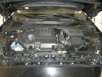 Jaguar E-Pace 2.0D R-DYNAMIC S picture 25