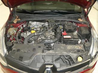 Renault Clio IV GRANDTOUR CO picture 23