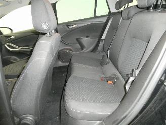 Opel Astra 1.6D EDITION picture 20