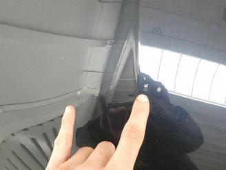 Peugeot 308 II SW STYLE picture 3