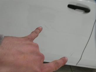 Mercedes Vito 1.7 D picture 18