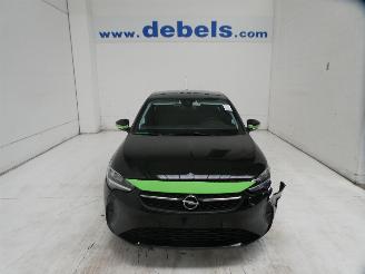 Schadeauto Opel Corsa  2023/3